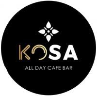 /customerDocs/images/avatars/40323/40323-BISTRO BAR-BRUNCH-ALL DAY BAR-KOSA-ΑΓΙΟΣ ΝΙΚΟΛΑΟΣ-AGIOS NIKOLAOS-LOGO.jpg